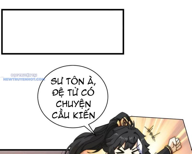 Chương 121 - Trang 66