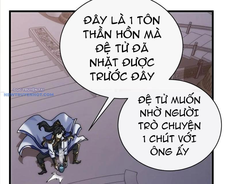 Chương 121 - Trang 70