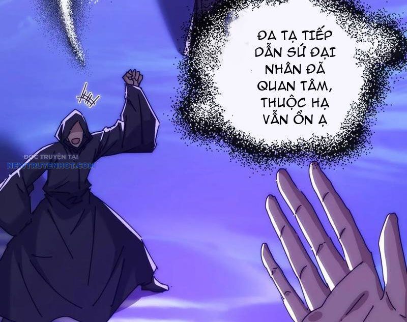 Chương 121 - Trang 8
