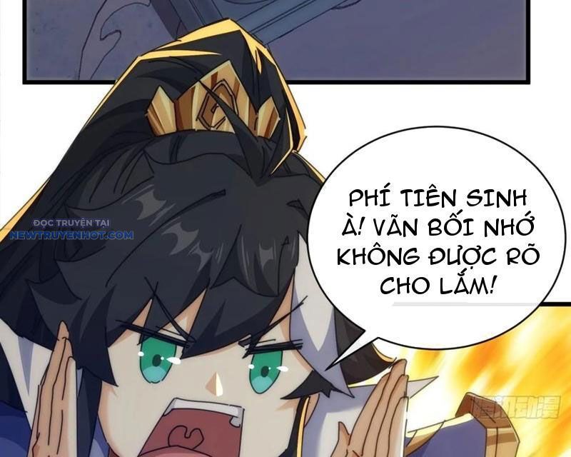 Chương 121 - Trang 72