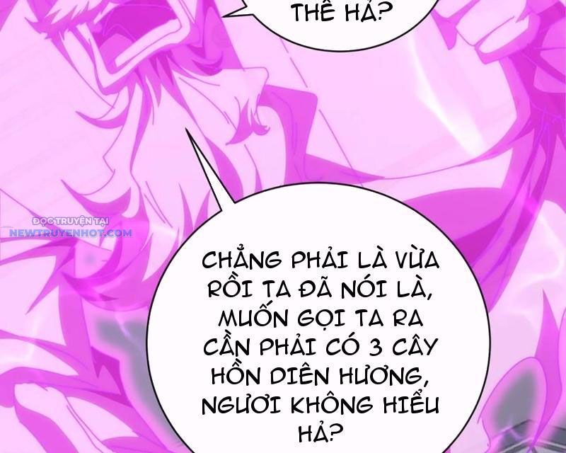 Chương 121 - Trang 75