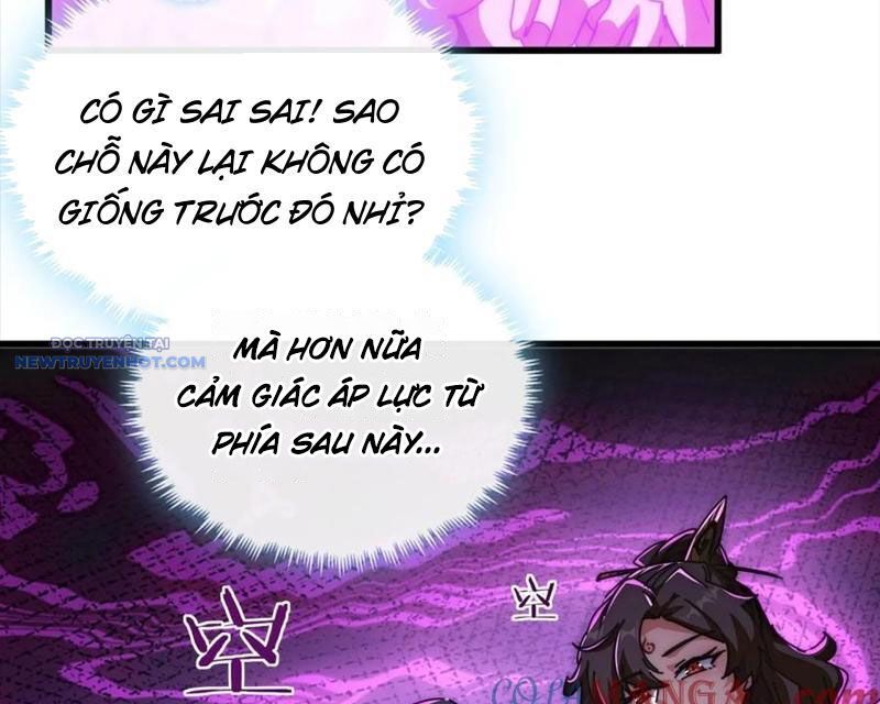 Chương 121 - Trang 79