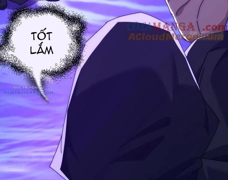 Chương 121 - Trang 9