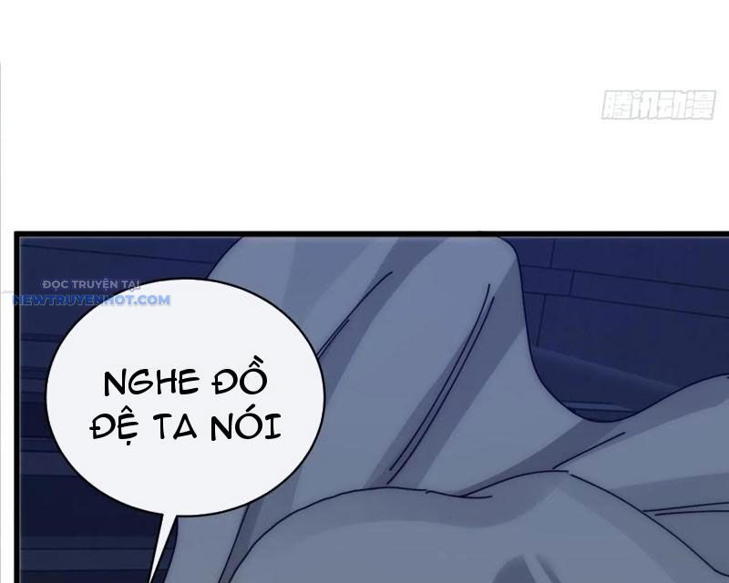 Chương 121 - Trang 87
