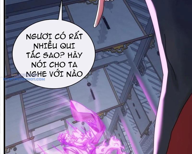Chương 121 - Trang 89