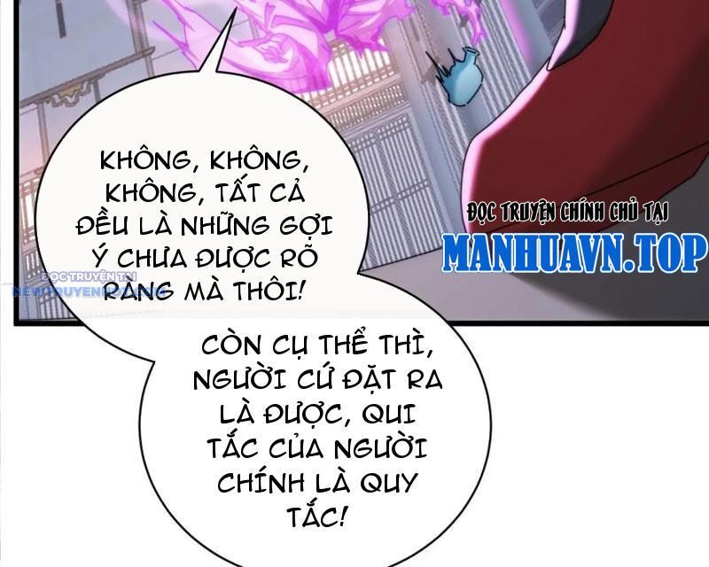 Chương 121 - Trang 90