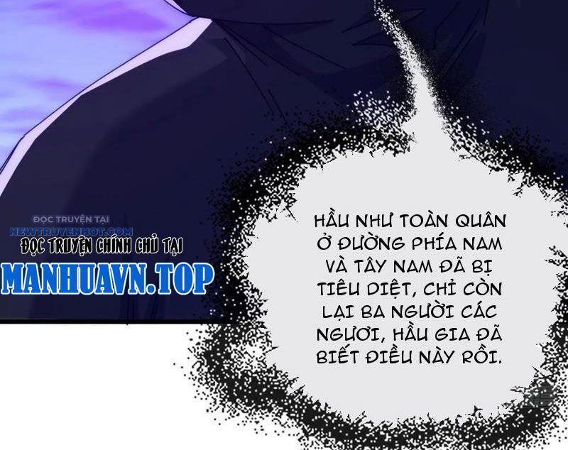 Chương 121 - Trang 10