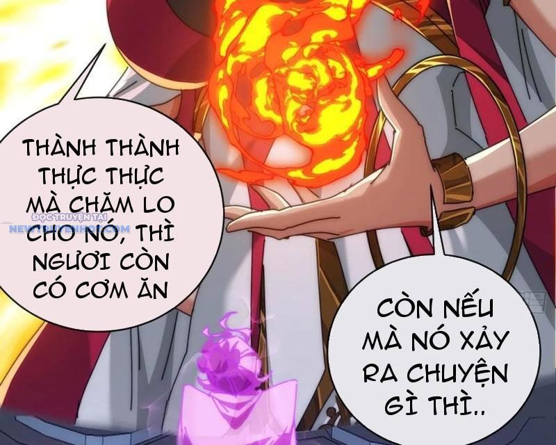 Chương 121 - Trang 93