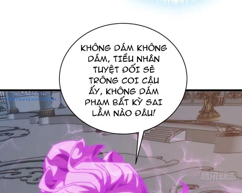 Chương 121 - Trang 95