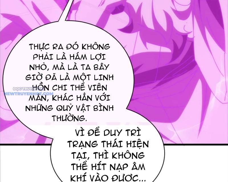 Chương 121 - Trang 97