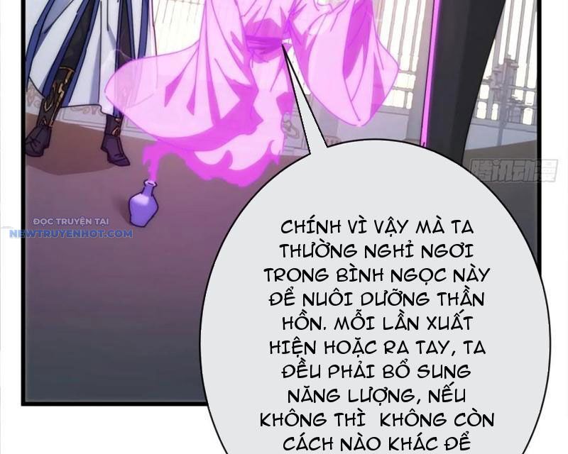 Chương 121 - Trang 100