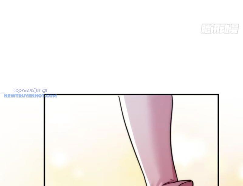 Chương 122 - Trang 104