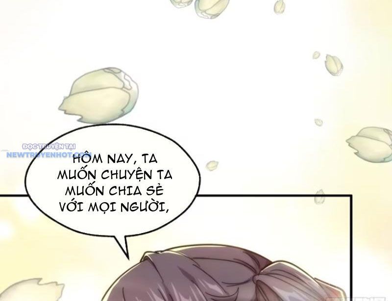 Chương 122 - Trang 109