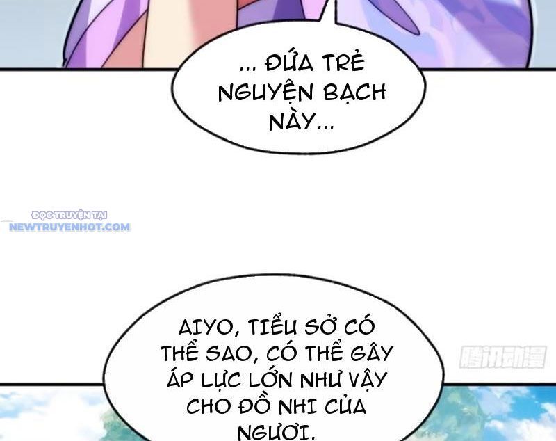 Chương 122 - Trang 12