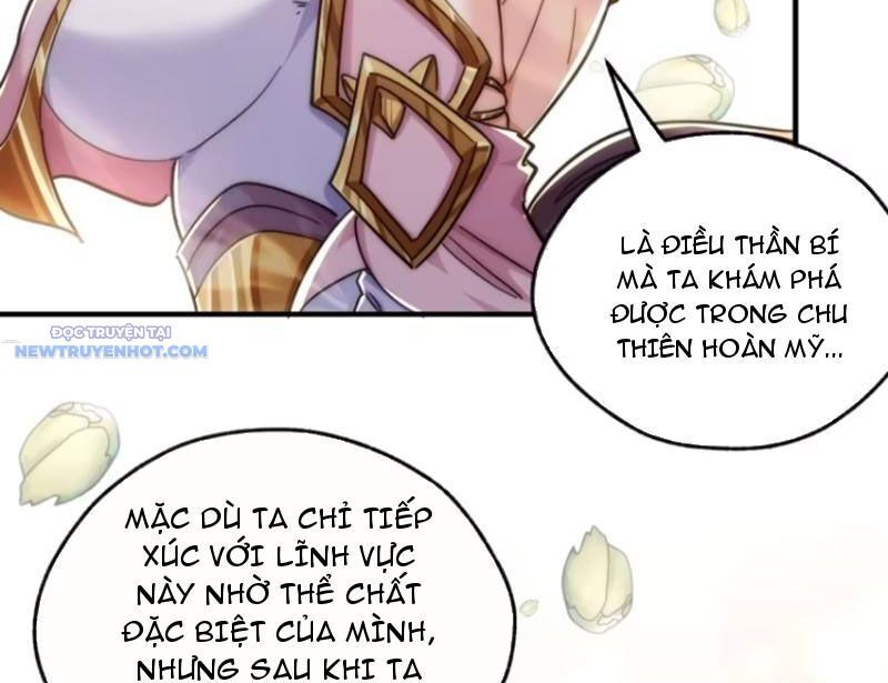 Chương 122 - Trang 111