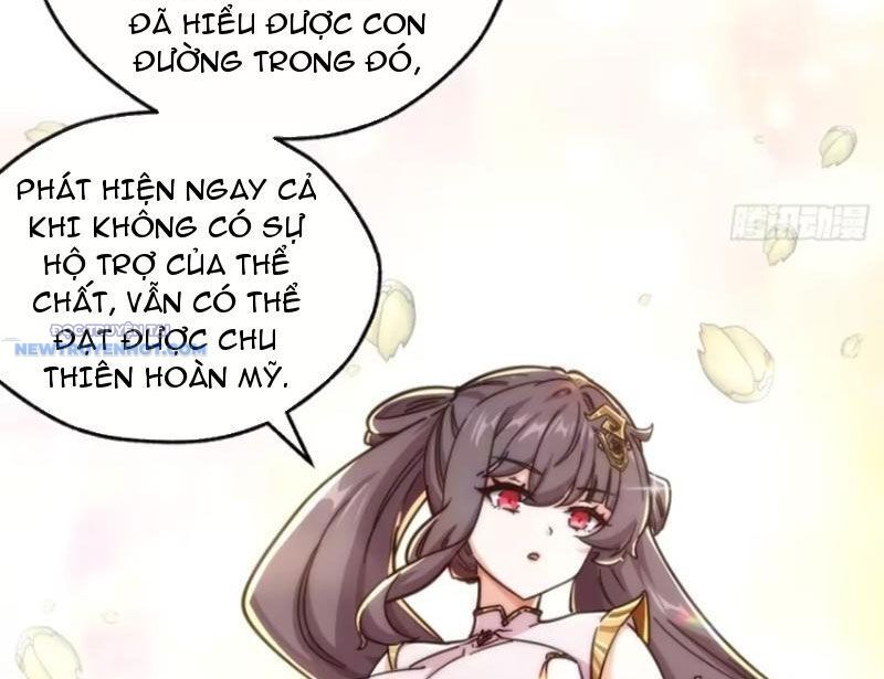 Chương 122 - Trang 112