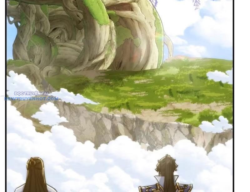 Chương 122 - Trang 117