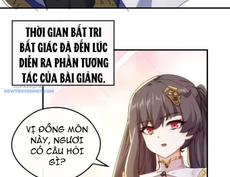 Chương 122 - Trang 122
