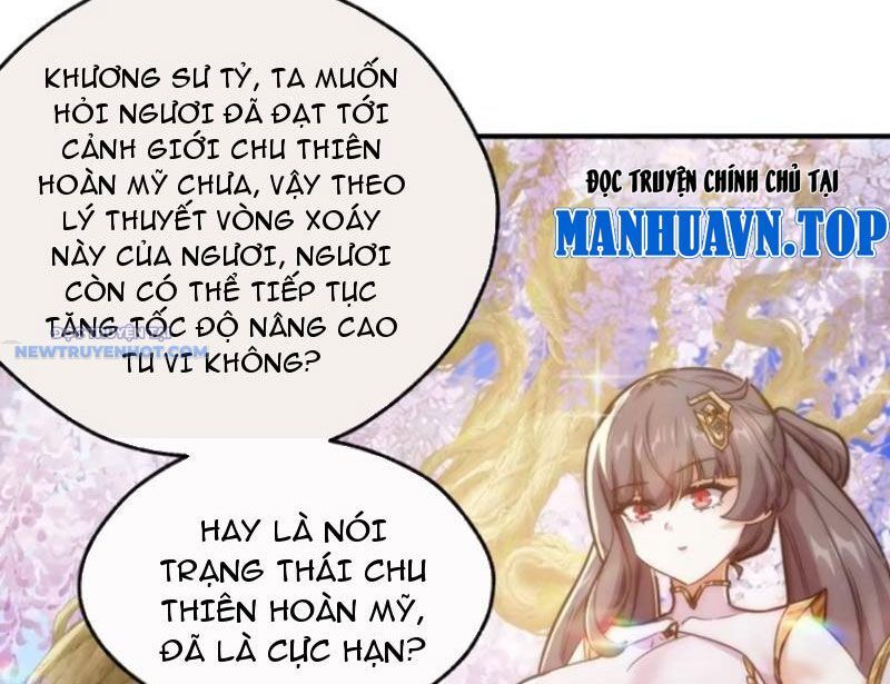 Chương 122 - Trang 124