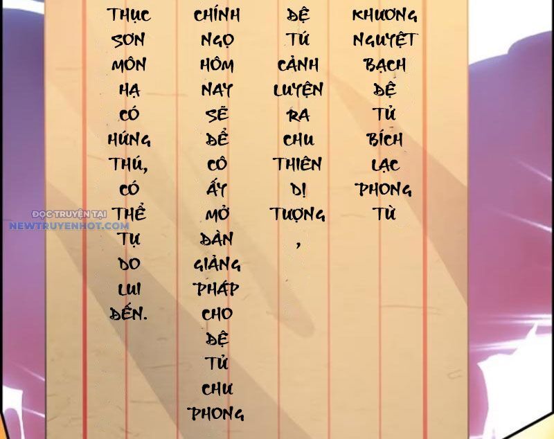 Chương 122 - Trang 20