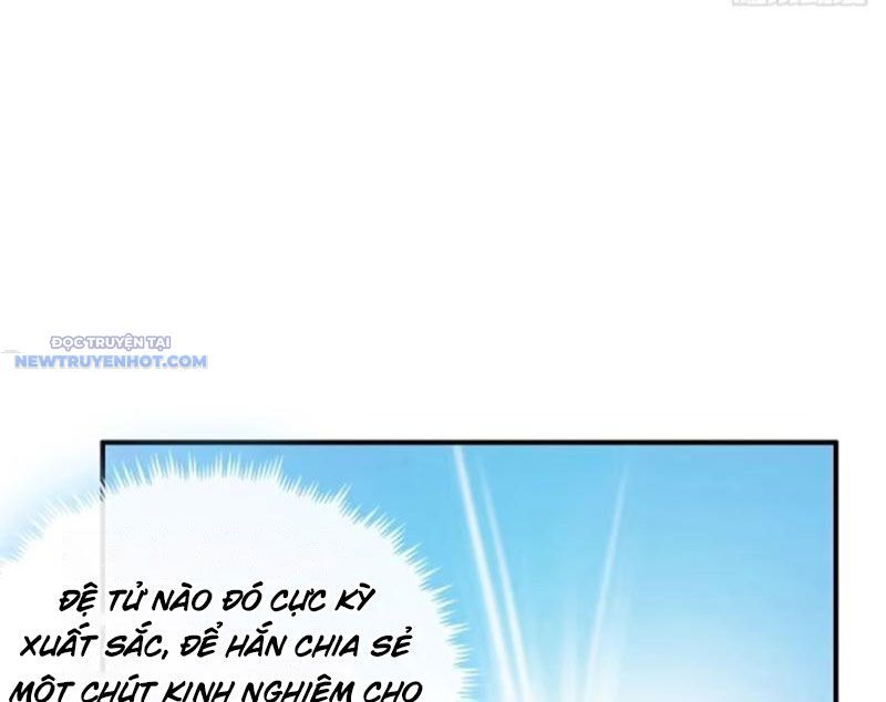 Chương 122 - Trang 23