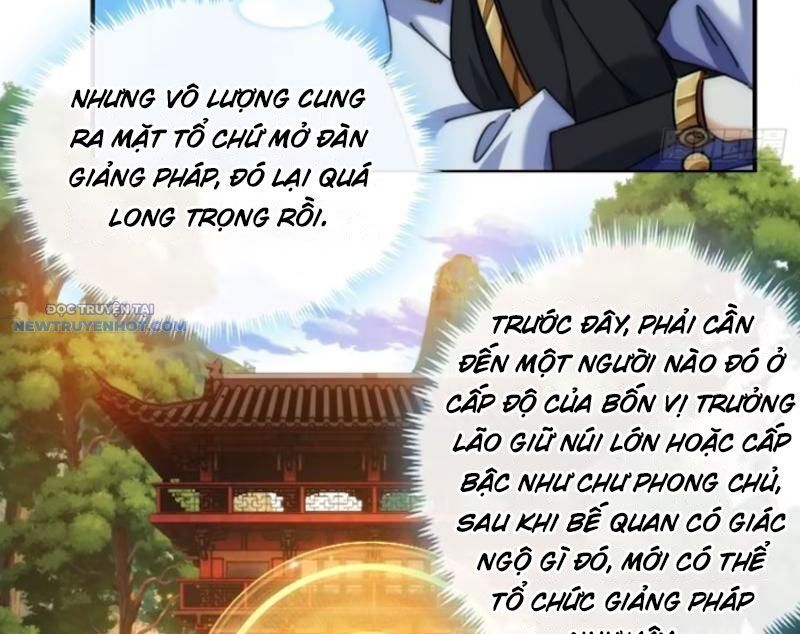 Chương 122 - Trang 25