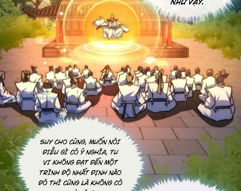 Chương 122 - Trang 26