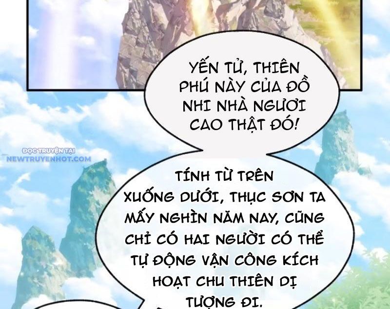 Chương 122 - Trang 4