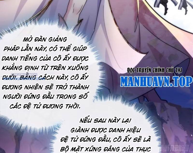 Chương 122 - Trang 31