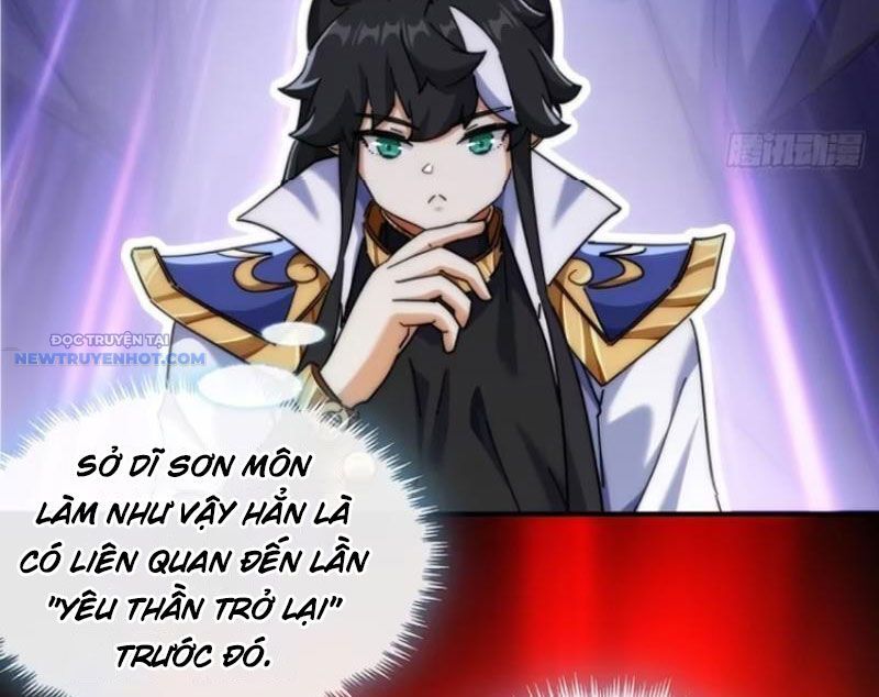 Chương 122 - Trang 34