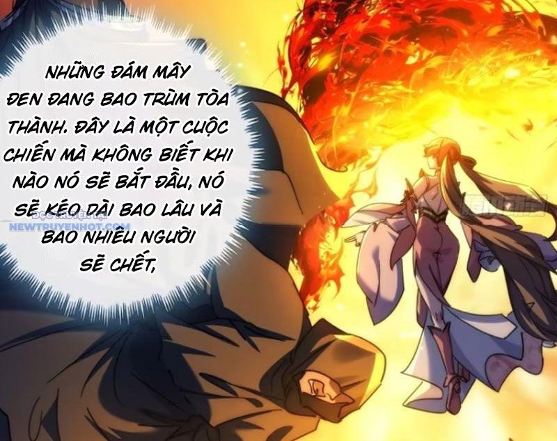 Chương 122 - Trang 36