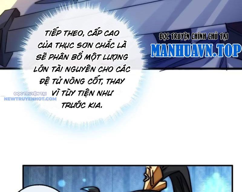 Chương 122 - Trang 39
