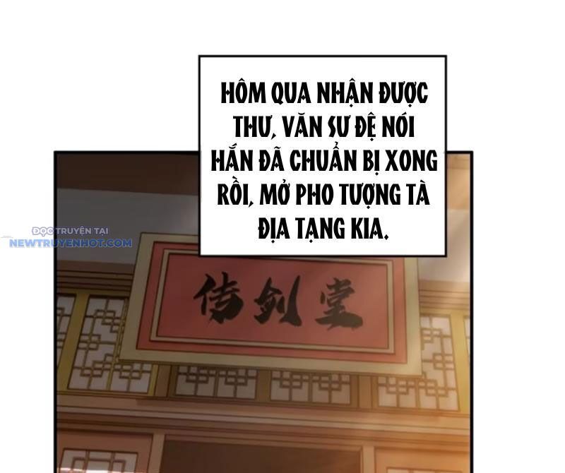Chương 122 - Trang 42