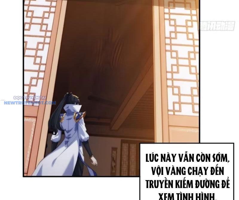 Chương 122 - Trang 43