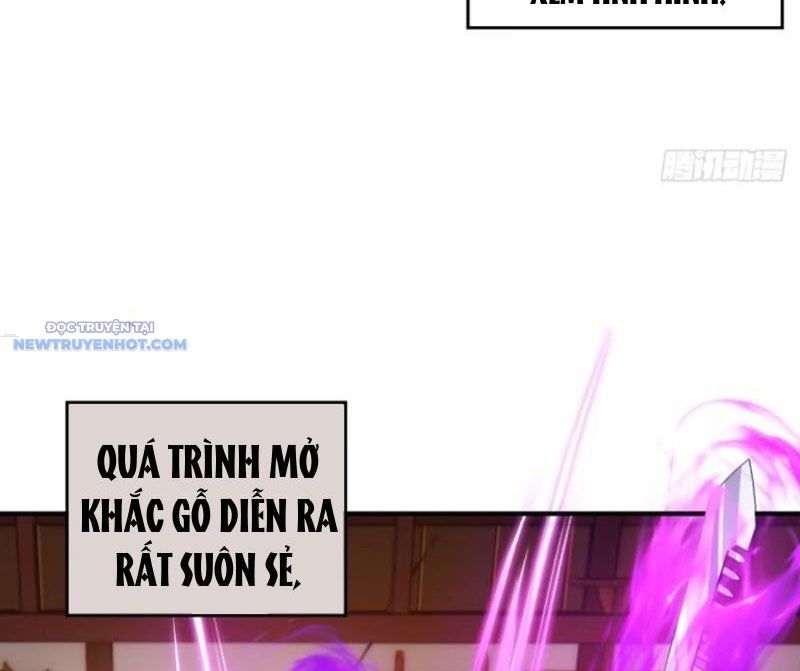 Chương 122 - Trang 44