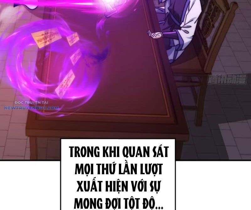Chương 122 - Trang 46