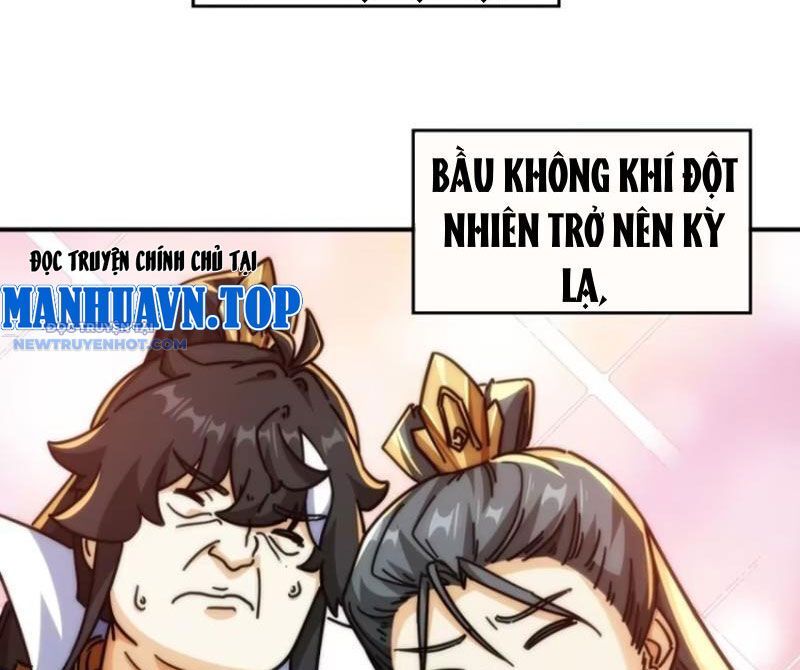 Chương 122 - Trang 47