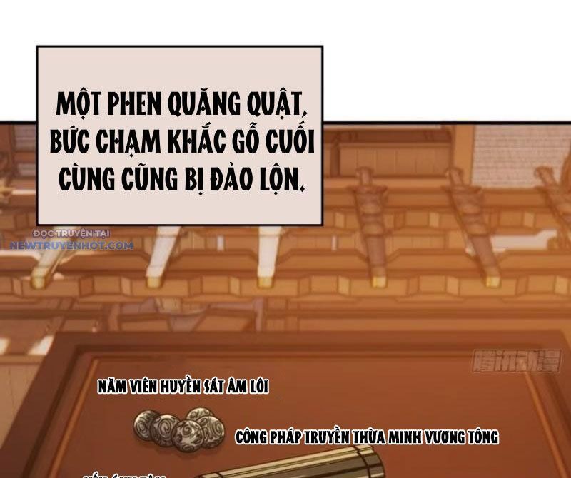 Chương 122 - Trang 52