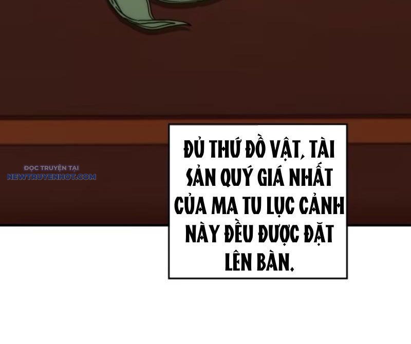 Chương 122 - Trang 55