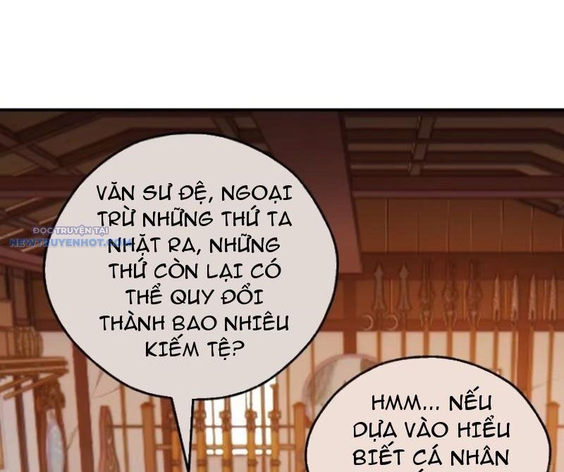 Chương 122 - Trang 56