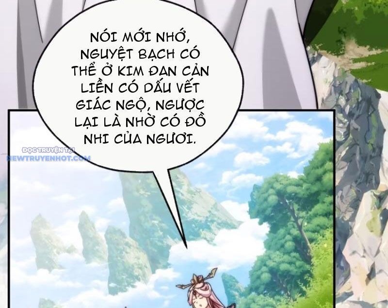 Chương 122 - Trang 7
