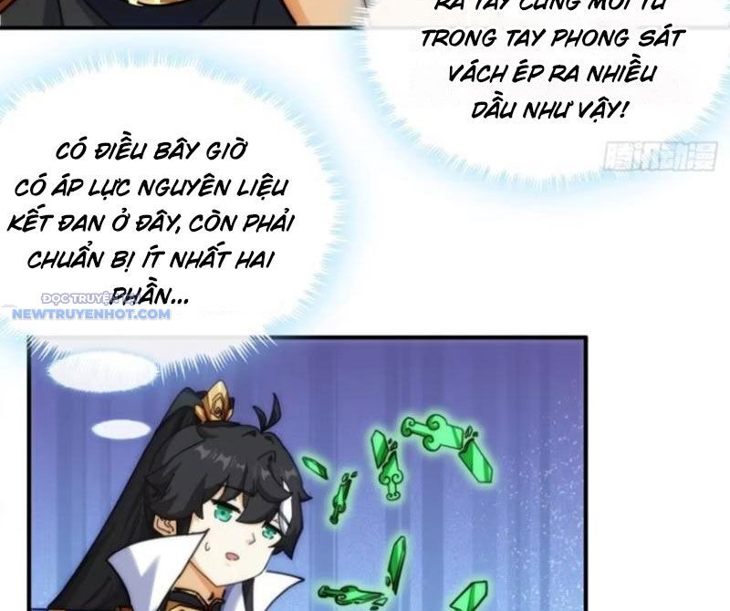 Chương 122 - Trang 61