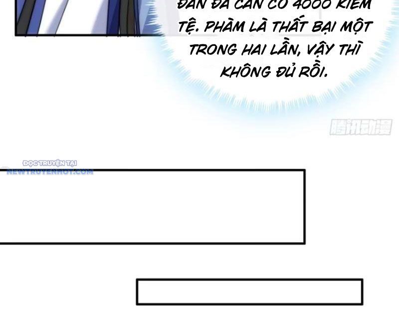 Chương 122 - Trang 63