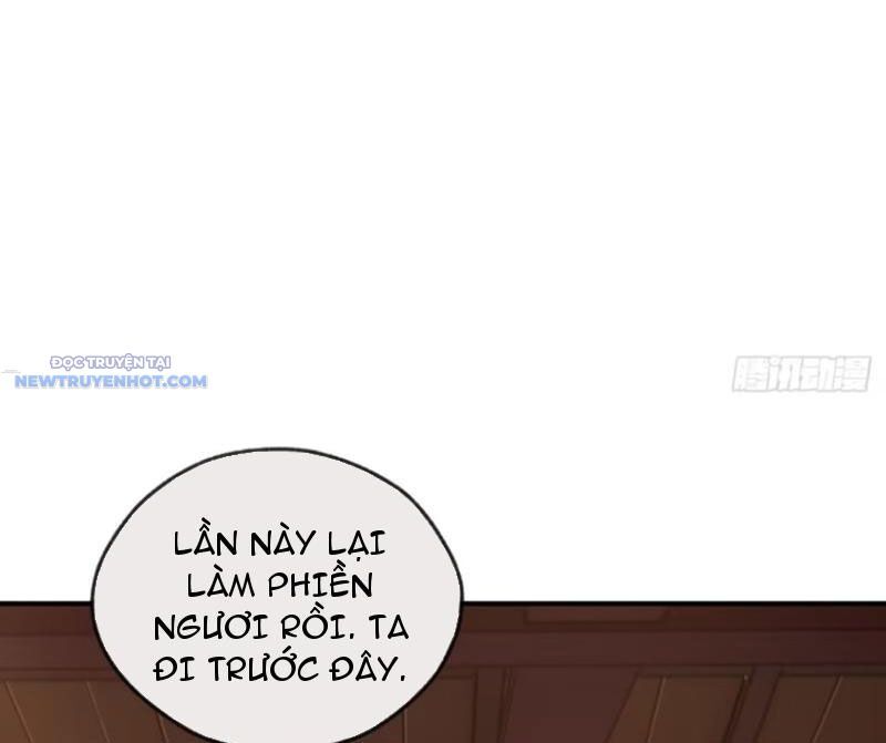Chương 122 - Trang 64