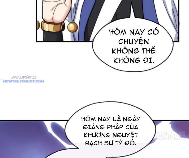 Chương 122 - Trang 70