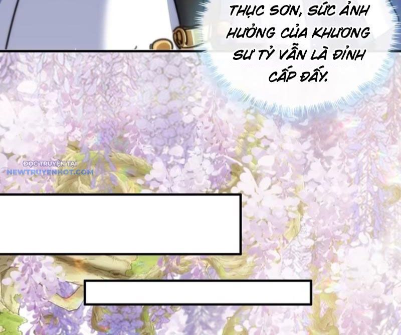 Chương 122 - Trang 73