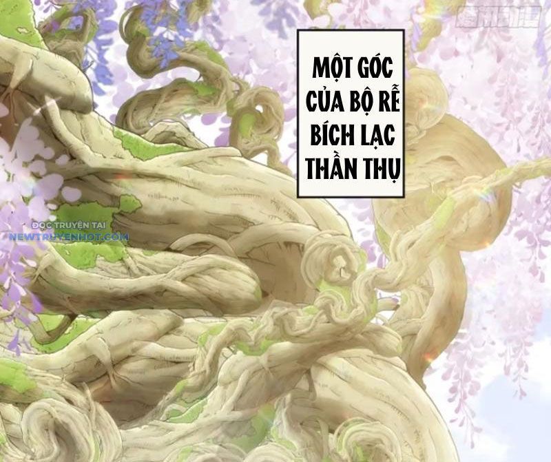 Chương 122 - Trang 74