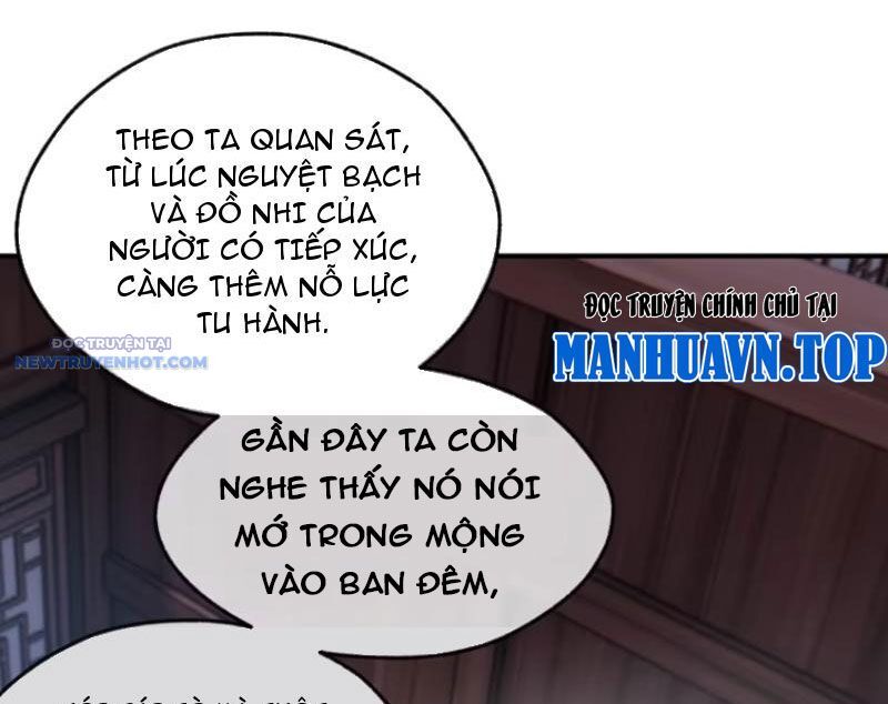 Chương 122 - Trang 9