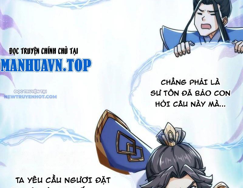 Trang 100
