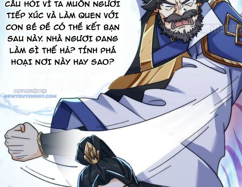 Trang 101